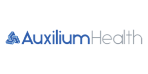 Auxilium Health
