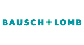 Bausch + Lomb Corporation