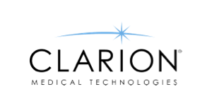 Clarion Medical Technologies