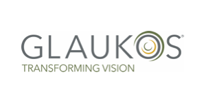 Glaukos