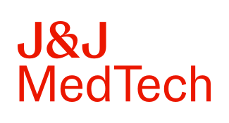 JandJ Vision