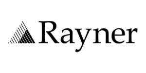 Rayner
