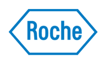 Roche