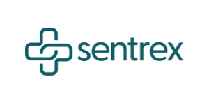 Sentrex