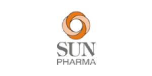 Sun Pharma