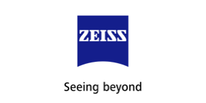 Zeiss