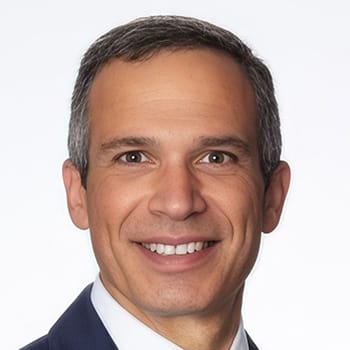 Alon Kahana