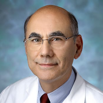 Neil R. Miller