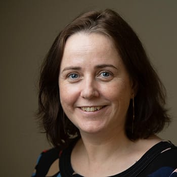 Susan Mollan