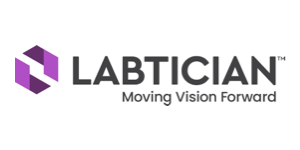 Labtician