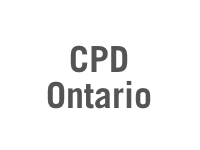 CPD Ontario