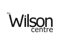 The Wilson Centre